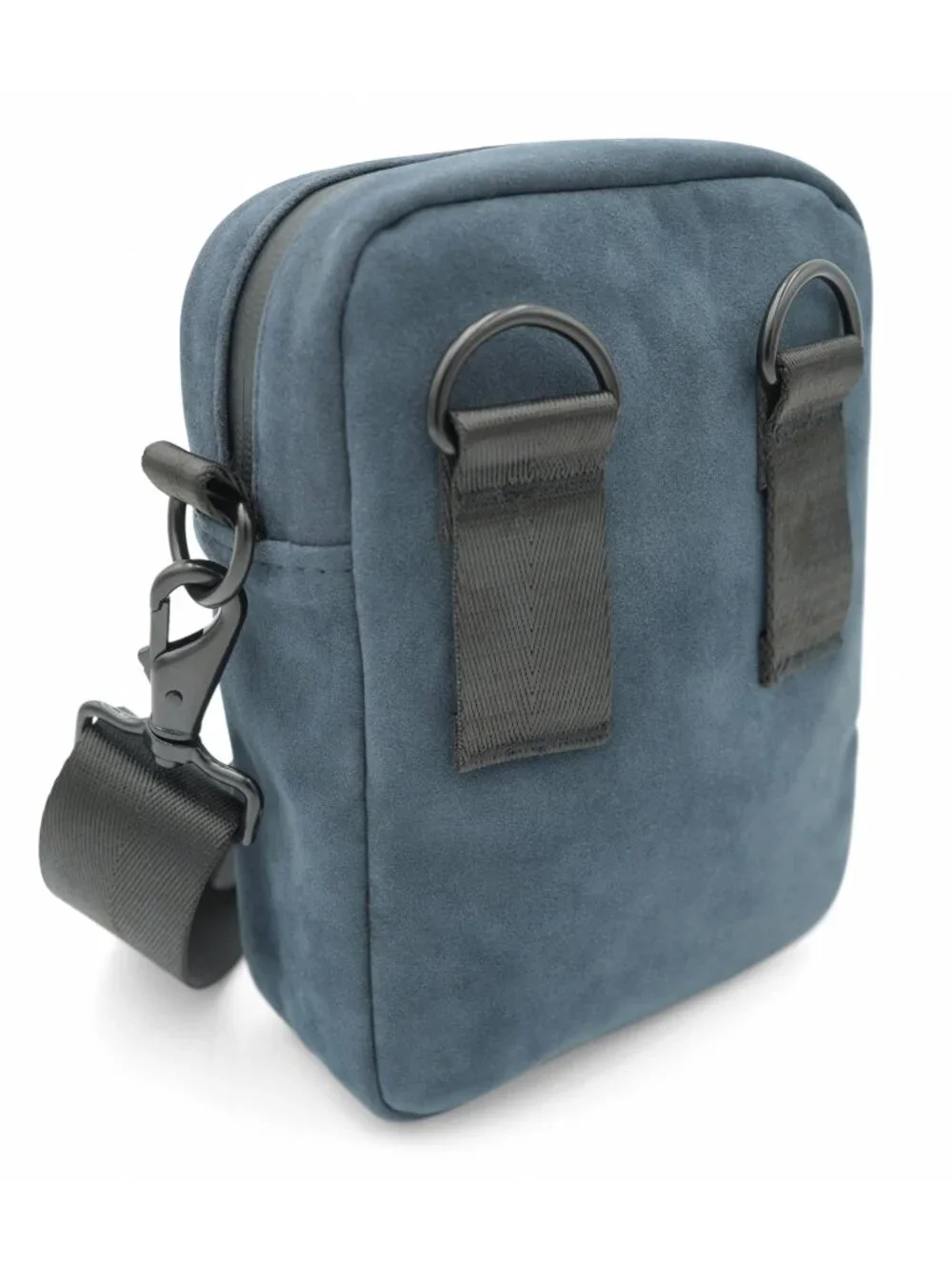 Stash Proof stay organized
